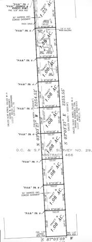 7409 County Road 605 Dayton TX 77535