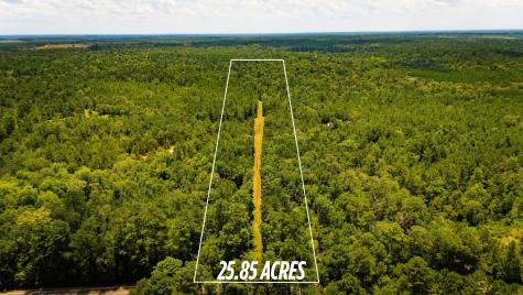 0000 Fm-942 Livingston TX 77351