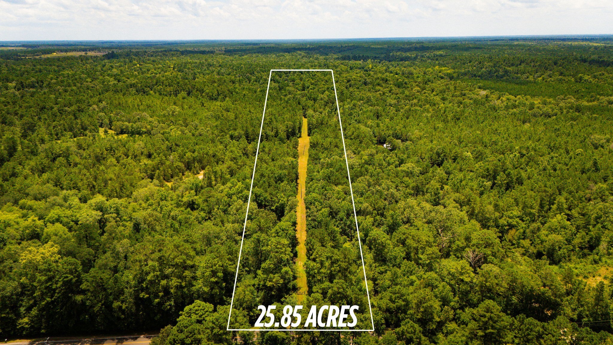 0000 Fm-942 Livingston TX 77351