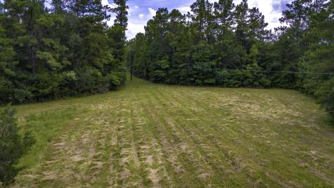 0000 Fm-942 Livingston TX 77351