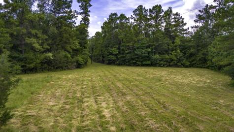 0000 Fm-942 Livingston TX 77351