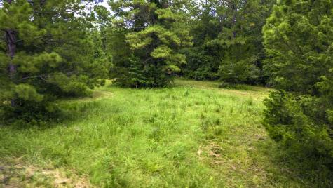 0000 Fm-942 Livingston TX 77351