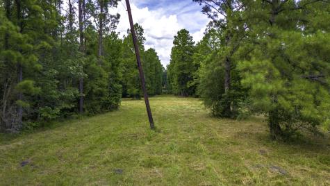 0000 Fm-942 Livingston TX 77351