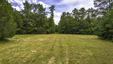 0000 Fm-942 Livingston TX 77351
