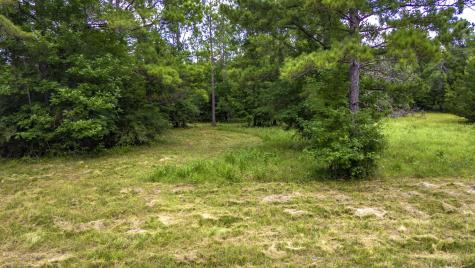 0000 Fm-942 Livingston TX 77351
