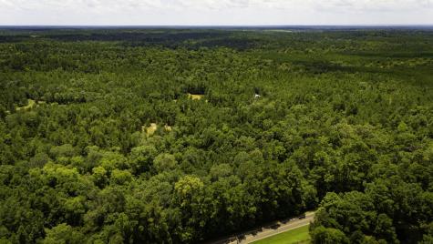 0000 Fm-942 Livingston TX 77351