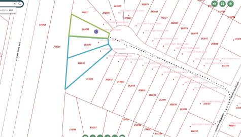 169 Road 52202 Cleveland TX 77327