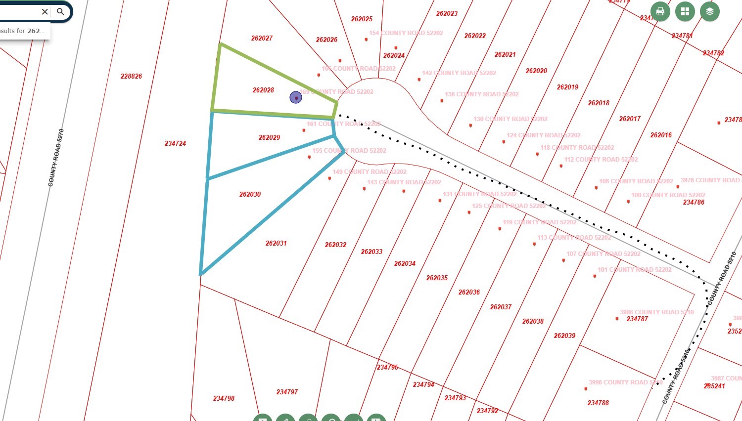 169 Road 52202 Cleveland TX 77327