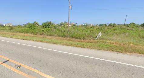 Lot 24 Highway 87 Port Bolivar TX 77650