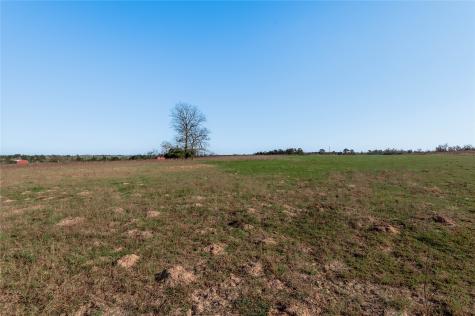 Tbd County Road 204 Centerville TX 75833