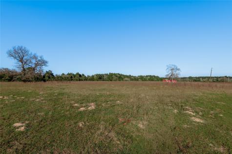 Tbd County Road 204 Centerville TX 75833