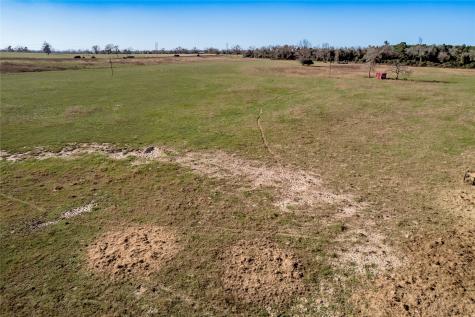 Tbd County Road 204 Centerville TX 75833