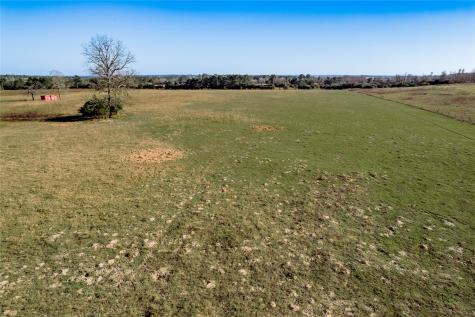 Tbd County Road 204 Centerville TX 75833