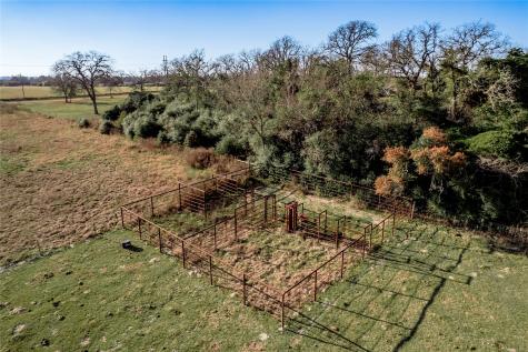 Tbd County Road 204 Centerville TX 75833