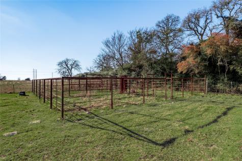 Tbd County Road 204 Centerville TX 75833