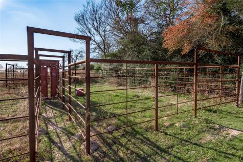Tbd County Road 204 Centerville TX 75833