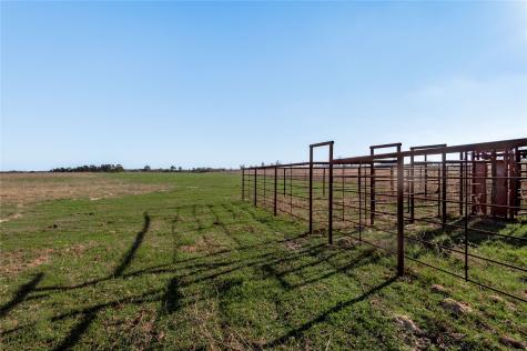Tbd County Road 204 Centerville TX 75833