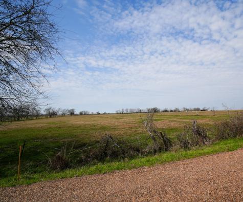 1011 Fm 956 Schulenburg TX 78956