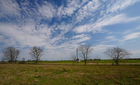 1011 Fm 956 Schulenburg TX 78956