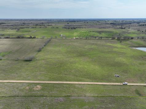 1011 Fm 956 Schulenburg TX 78956