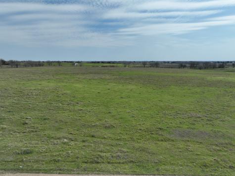 1011 Fm 956 Schulenburg TX 78956