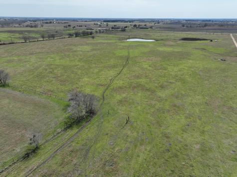 1011 Fm 956 Schulenburg TX 78956