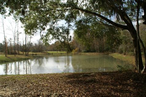 13 Robin Hood Cleveland TX 77327