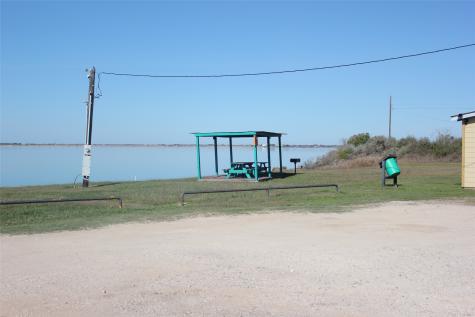 52 Baracuda Drive Palacios TX 77465