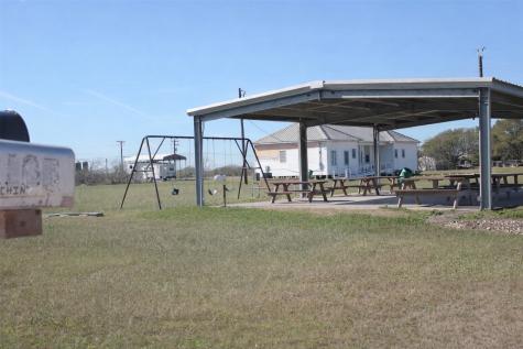 52 Baracuda Drive Palacios TX 77465