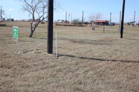 52 Baracuda Drive Palacios TX 77465
