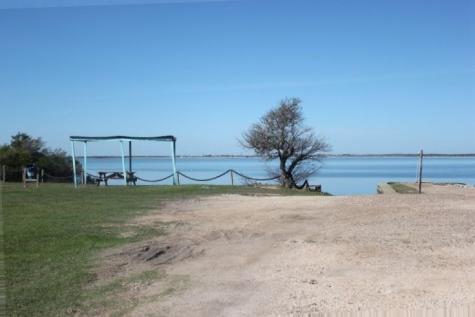 52 Baracuda Drive Palacios TX 77465