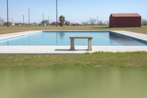 52 Baracuda Drive Palacios TX 77465