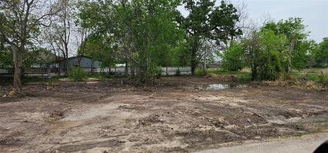 1315 Neyland Street Houston TX 77022