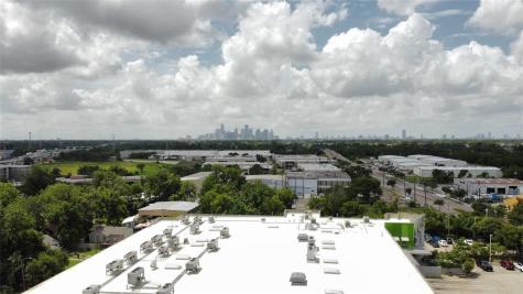 1315 Neyland Street Houston TX 77022