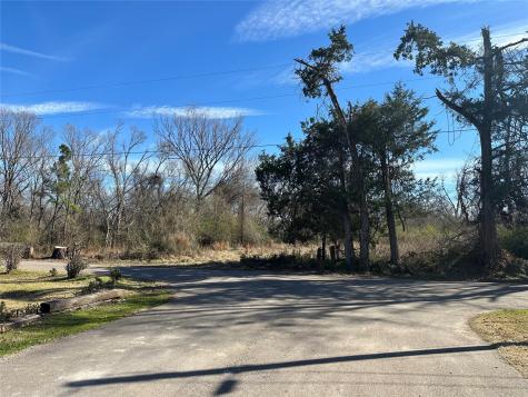 2ac Josie Lane Buffalo TX 75831