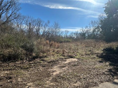 2ac Josie Lane Buffalo TX 75831