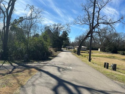 2ac Josie Lane Buffalo TX 75831