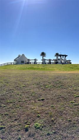 410 Seagrass Gilchrist TX 77617
