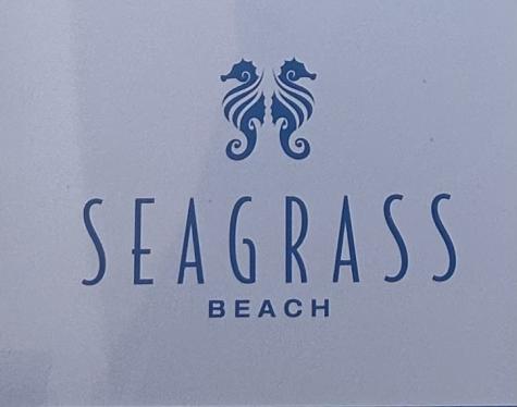 410 Seagrass Gilchrist TX 77617