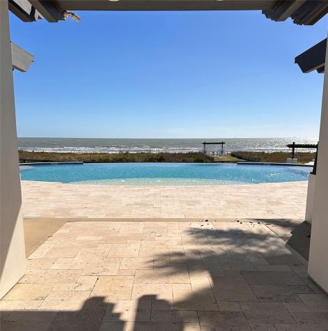 410 Seagrass Gilchrist TX 77617