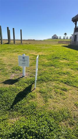 410 Seagrass Gilchrist TX 77617