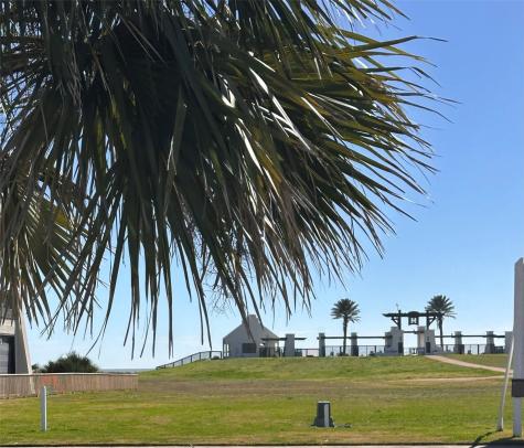 410 Seagrass Gilchrist TX 77617
