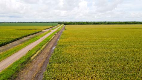 000 County Road 384 Louise TX 77455