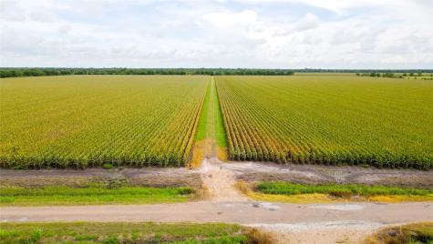 000 County Road 384 Louise TX 77455