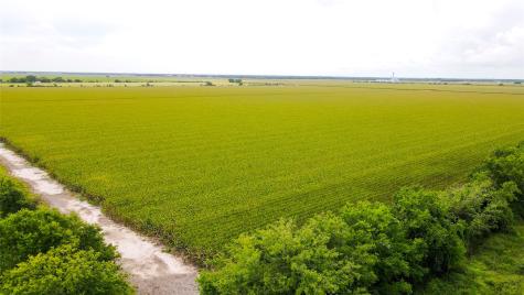 000 County Road 384 Louise TX 77455