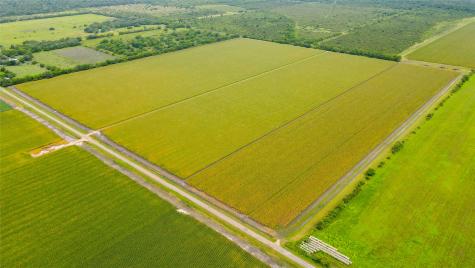 000 County Road 384 Louise TX 77455