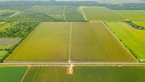 000 County Road 384 Louise TX 77455