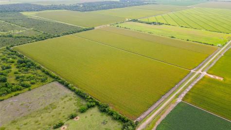 000 County Road 384 Louise TX 77455