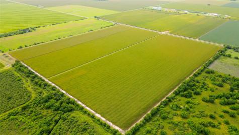 000 County Road 384 Louise TX 77455
