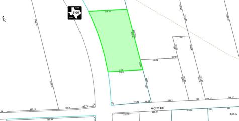 26632 Fm 2100 Road Huffman TX 77336